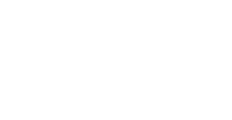 Johnathan Logo