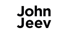 Johnathan Logo